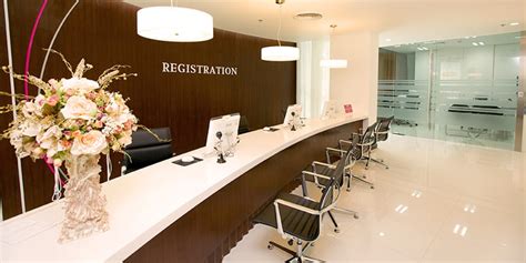 kamol hospital reviews|Kamol Hospital (Bangkok) Reviews, Prices, Photos before after.